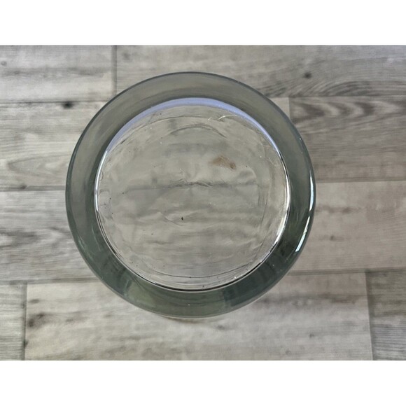 Guinness Harp Beer Pint Glass Guinness & Co Porter Dublin Bottled at McCartan's - Picture 5 of 5